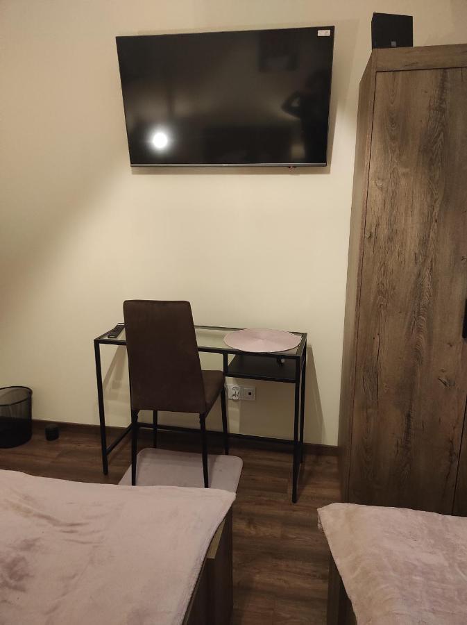 Apartament Centrum Rp Катовице Экстерьер фото