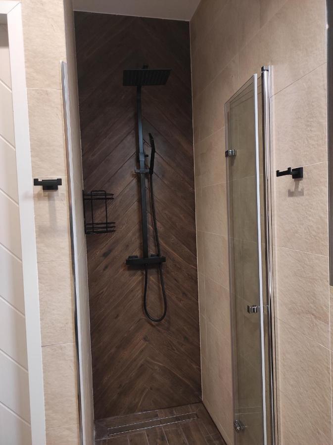 Apartament Centrum Rp Катовице Экстерьер фото