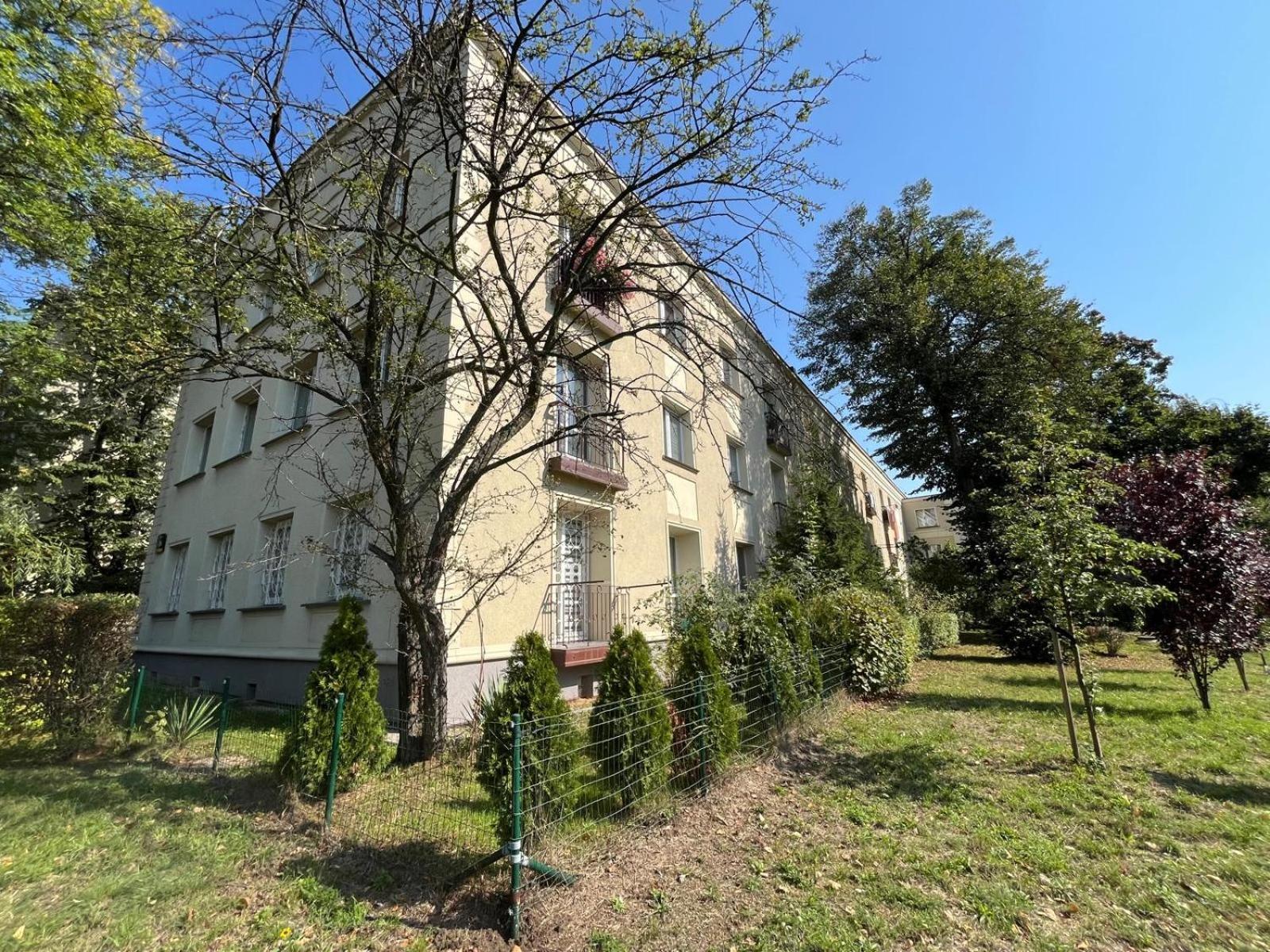 Apartament Centrum Rp Катовице Экстерьер фото